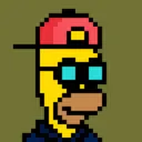 HomerPunks1011