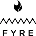 FYRE