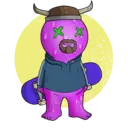 LittleLurker2414