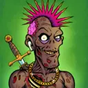 ZombieChains04688