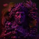 Bacchus