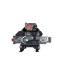 Bot7593