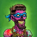 ZombieChains02333