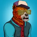 MadBearsSocialClub1312
