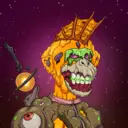 RadioactiveSpaceApe07727