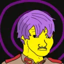 SteveMfer4255