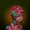 RadioactiveSpaceApe02523
