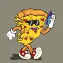 PizzaSlices800