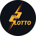 LOTTO