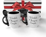 WorldsOkayestCoupleMugs