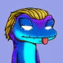 Snekkie5533