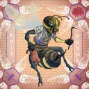 BeezArmy21910