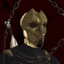 ShadowVeil3953