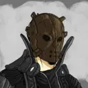 ShadowVeil159