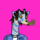 GenuineGiraffe_3272