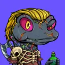 Snekkie2058