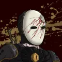 ShadowVeil1685