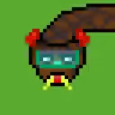 SNEK Bros #261