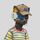 ALLEYKATZ00224
