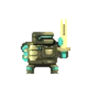 Bot3152