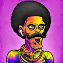 ZombieChains03565