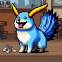 InuBlue3717