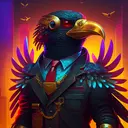 RavingRaven1148