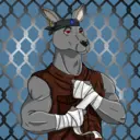 kangaroofightsociety#799