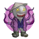 LittleLurker1527