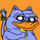 CHONKS429