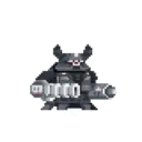 Bot2162