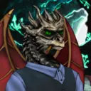 AncientDragon1135