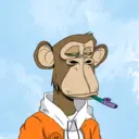 CardanoBoredApe643