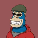 ChilledKong7382