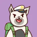 AdaBears2037
