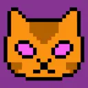 name292