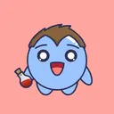 Goomble0349