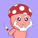Goomble #3747