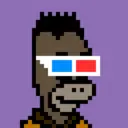 HomerPunks5680