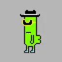 PickleButt5235