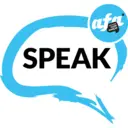 AISPEAK