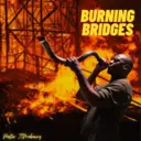 BurningBridges40