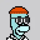 HomerPunks3788