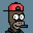 HomerPunks8612