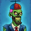 ZombieChains07595
