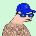 CardanoBro #4179