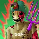 degafmutant0687