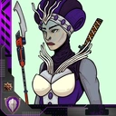 BANKPFP1566
