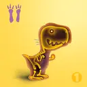 CryptoDino-1-01914
