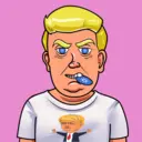 Trump #1620